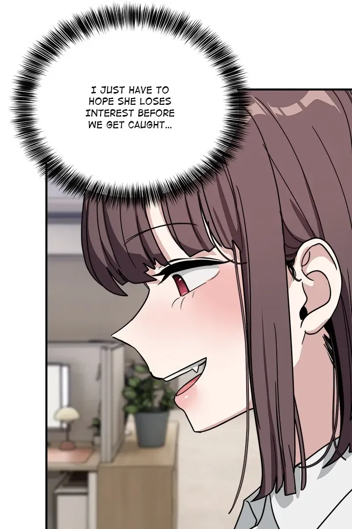I Became A Doge?! Chapter 35 page 47 - 