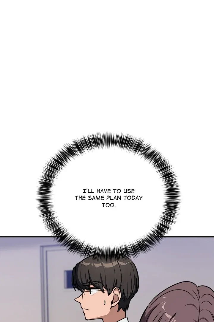 I Became A Doge?! Chapter 35 page 50 - 