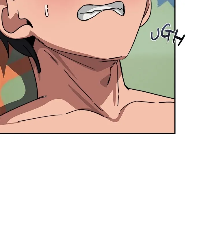 I Became A Doge?! Chapter 35 page 6 - 