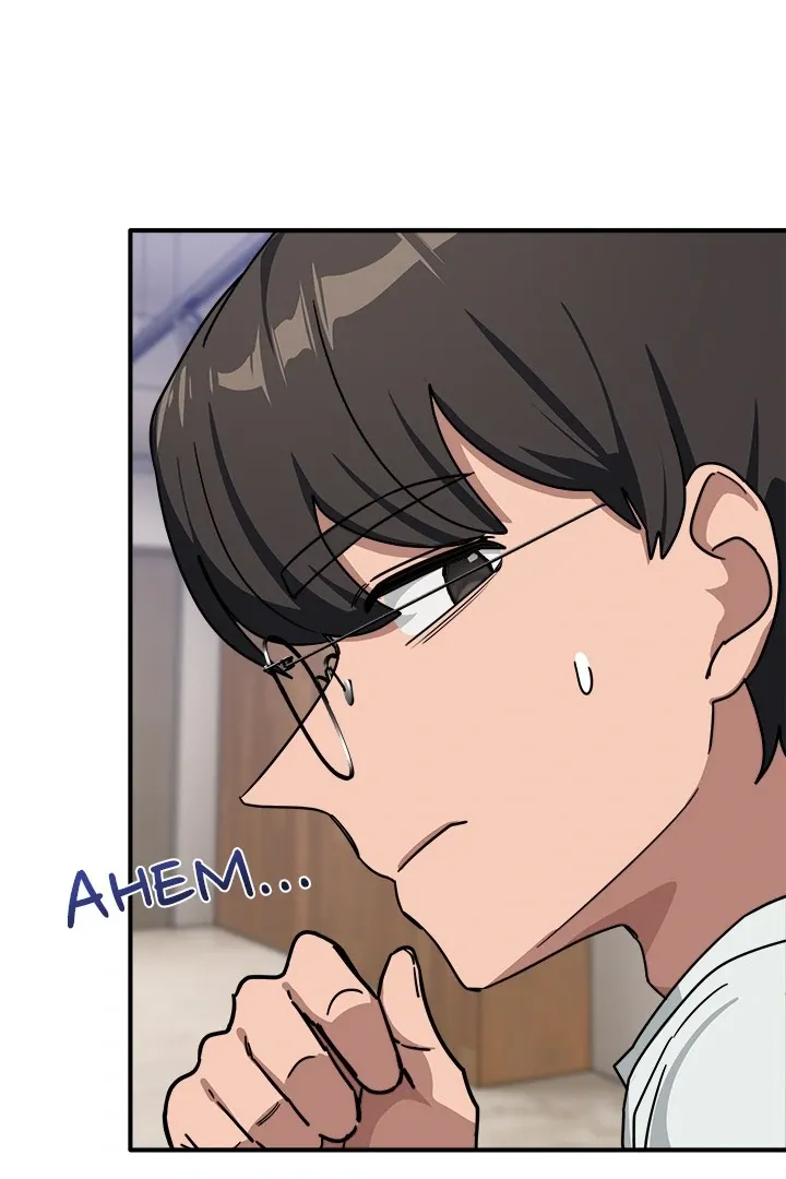 I Became A Doge?! Chapter 35 page 53 - 