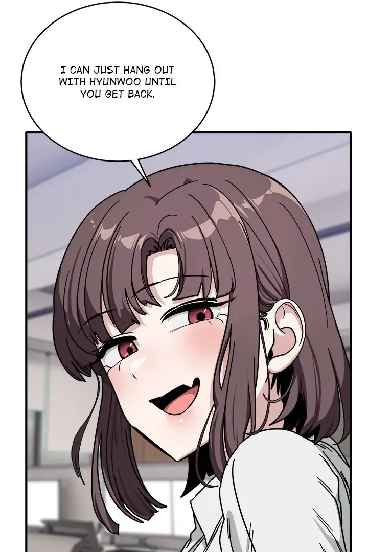 I Became A Doge?! Chapter 35 page 59 - 