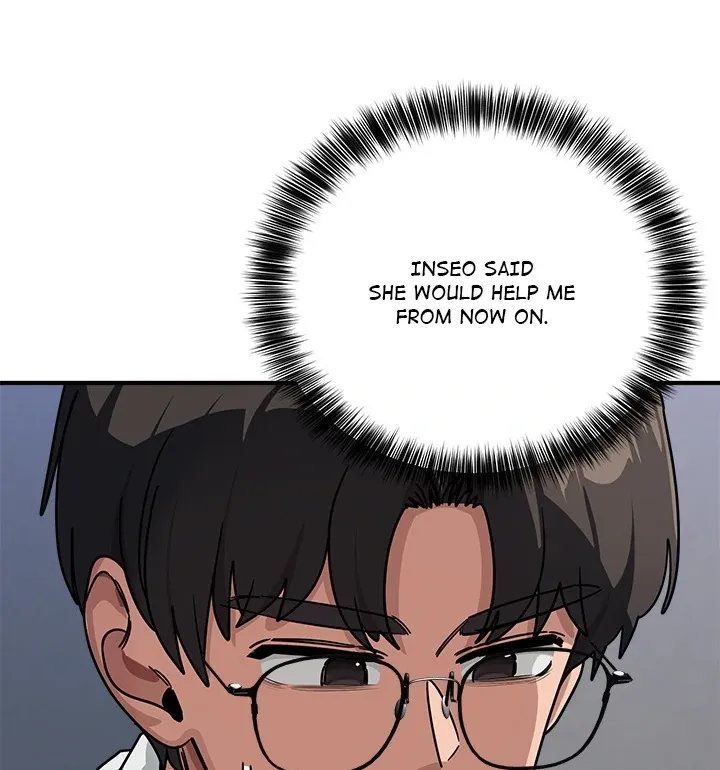 I Became A Doge?! Chapter 35 page 68 - 