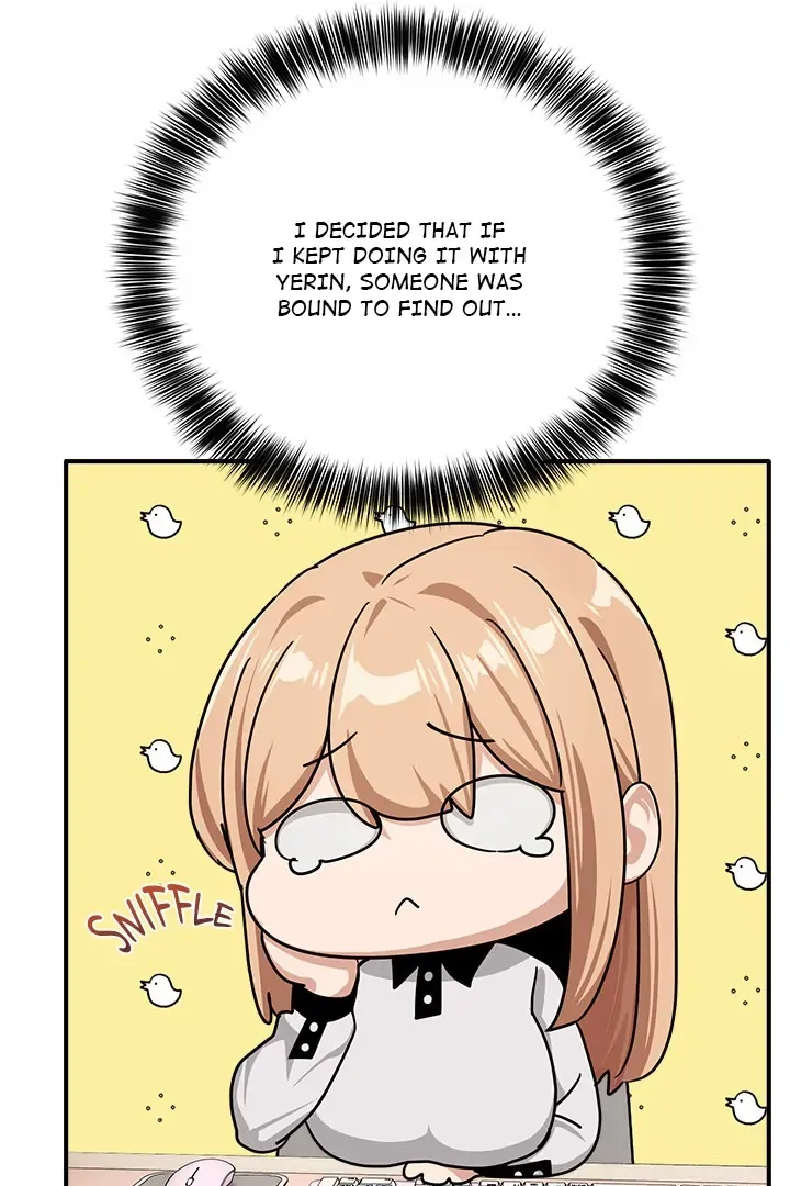 I Became A Doge?! Chapter 35 page 70 - 
