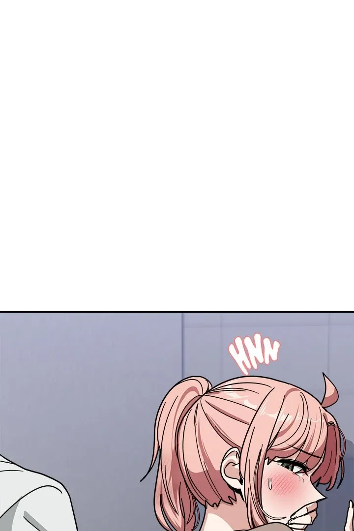 I Became A Doge?! Chapter 35 page 73 - 