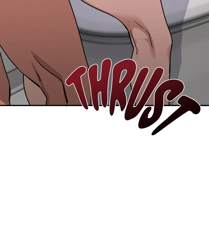 I Became A Doge?! Chapter 35 page 75 - 