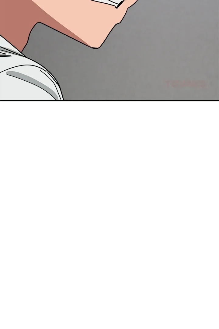 I Became A Doge?! Chapter 35 page 77 - 