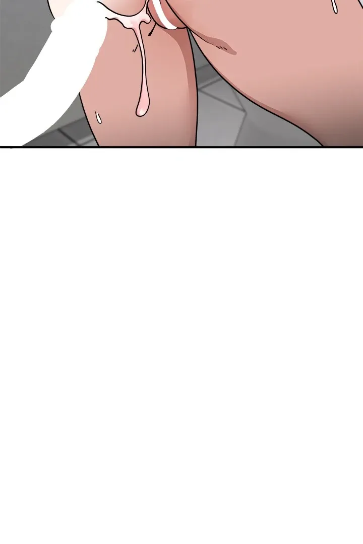 I Became A Doge?! Chapter 35 page 83 - 