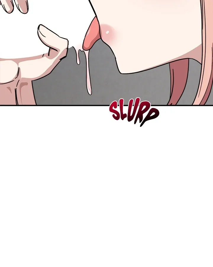 I Became A Doge?! Chapter 35 page 86 - 
