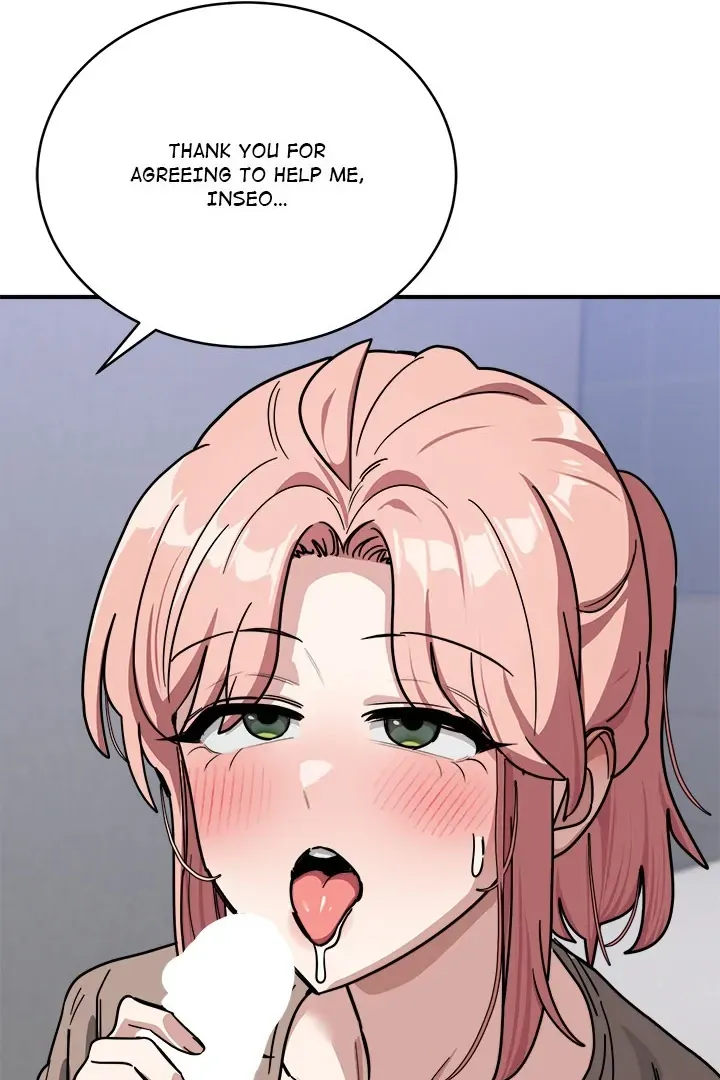 I Became A Doge?! Chapter 35 page 87 - 