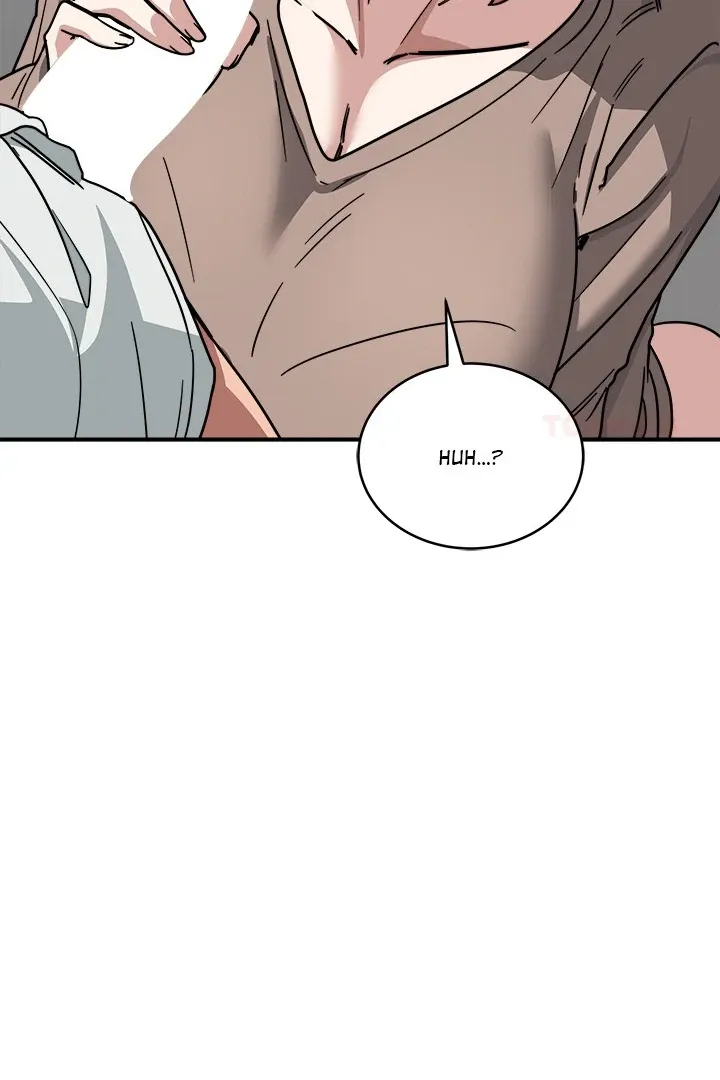 I Became A Doge?! Chapter 35 page 88 - 