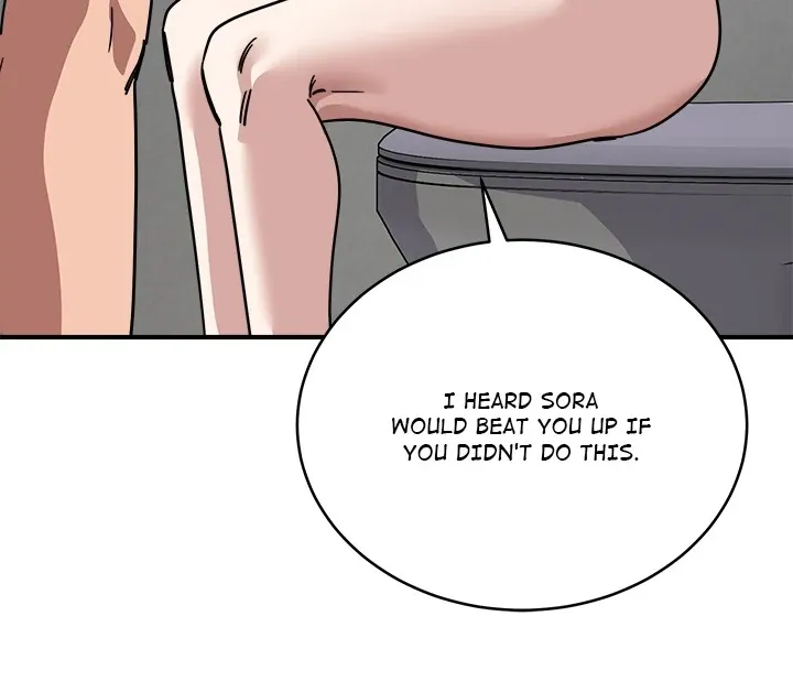 I Became A Doge?! Chapter 35 page 90 - 