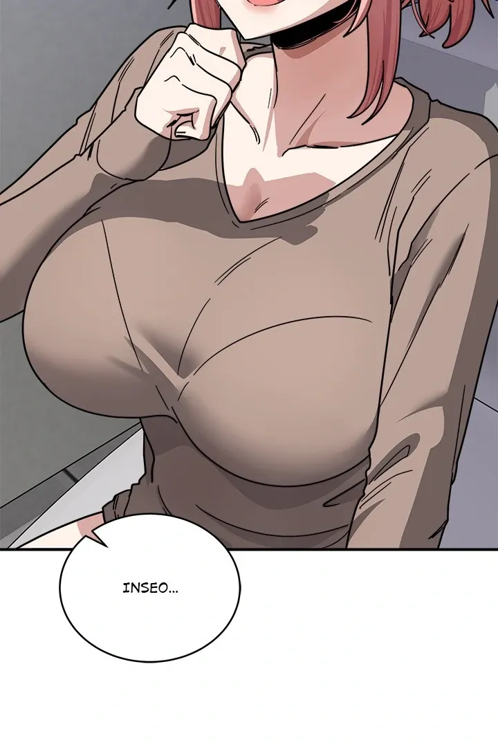 I Became A Doge?! Chapter 35 page 93 - 