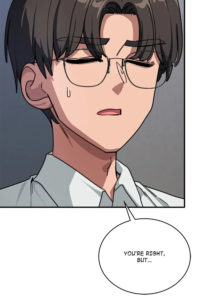 I Became A Doge?! Chapter 35 page 95 - 