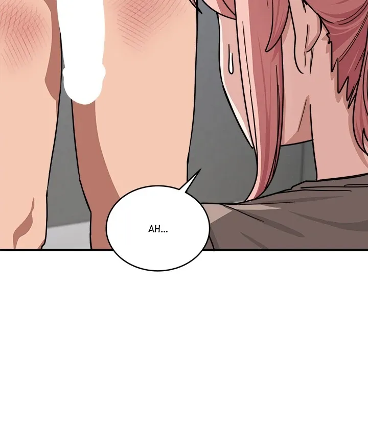 I Became A Doge?! Chapter 35 page 97 - 