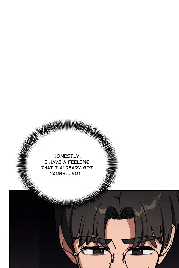I Became A Doge?! Chapter 35 page 98 - 