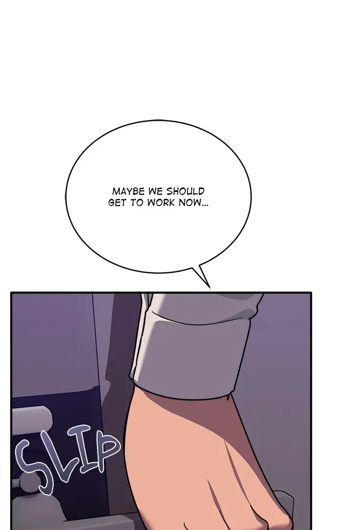 I Became A Doge?! Chapter 36 page 11 - 