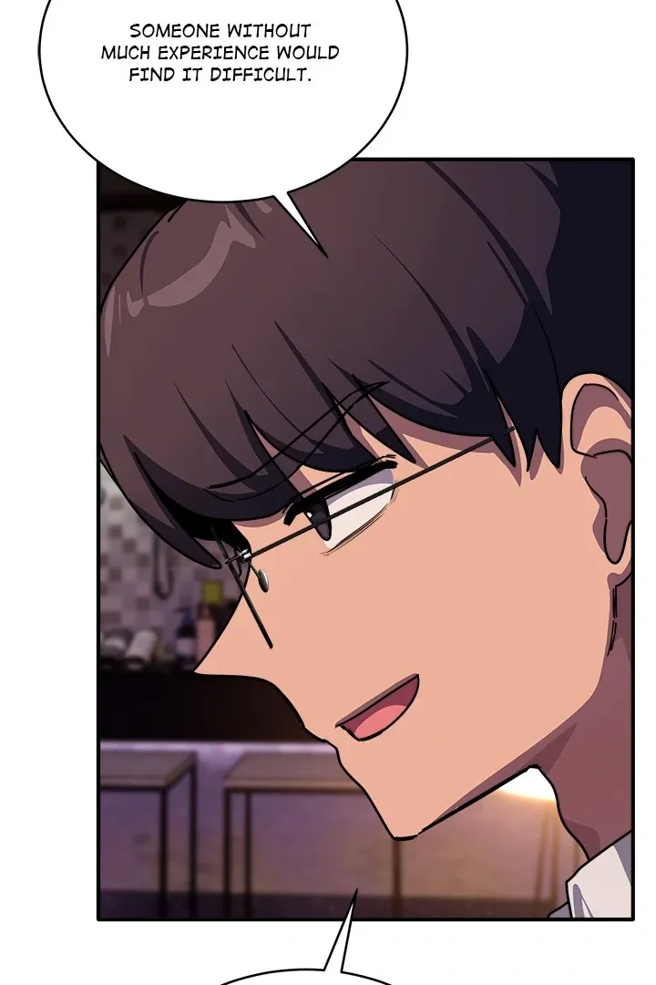 I Became A Doge?! Chapter 36 page 102 - 