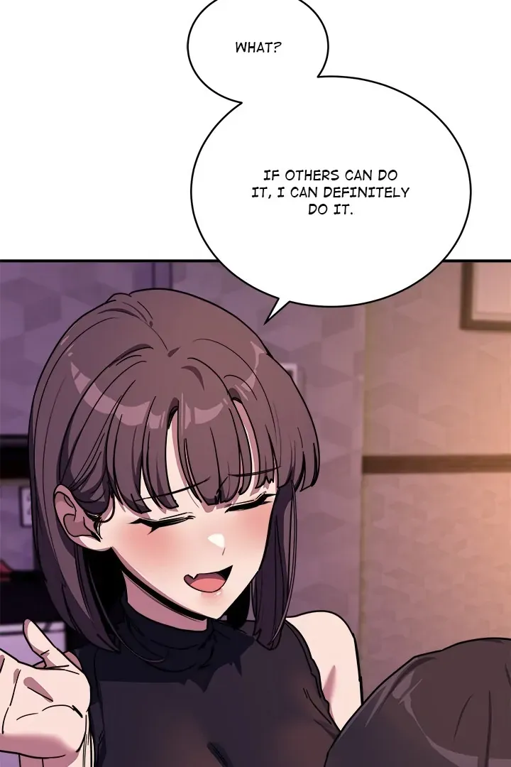 I Became A Doge?! Chapter 36 page 104 - 