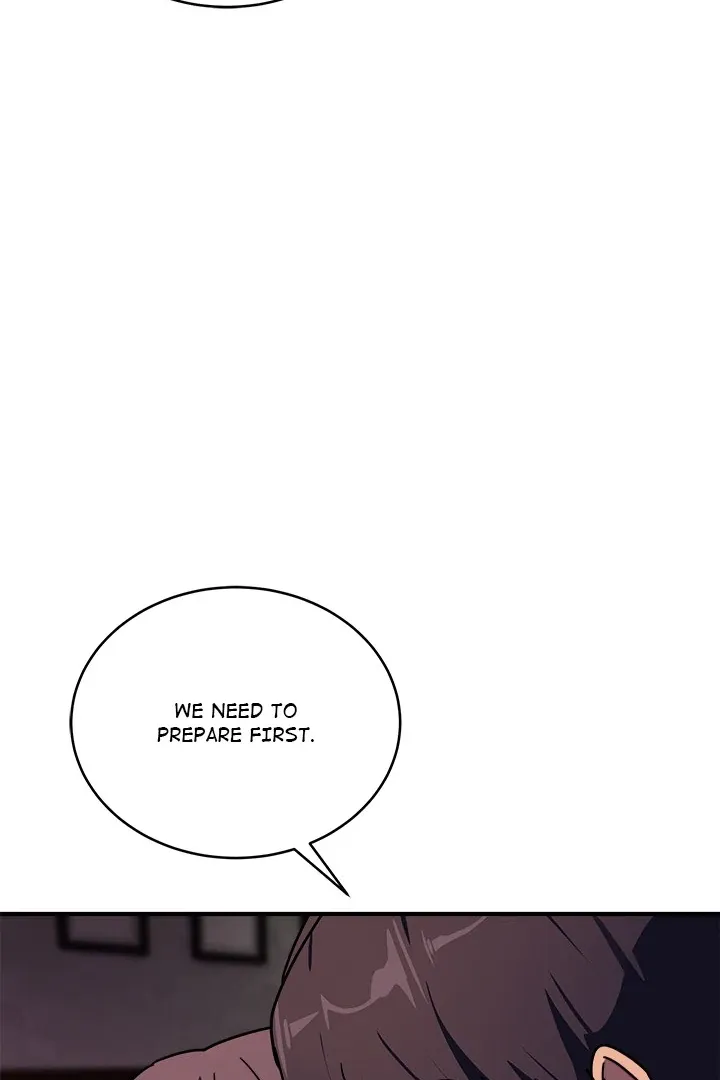 I Became A Doge?! Chapter 36 page 116 - 