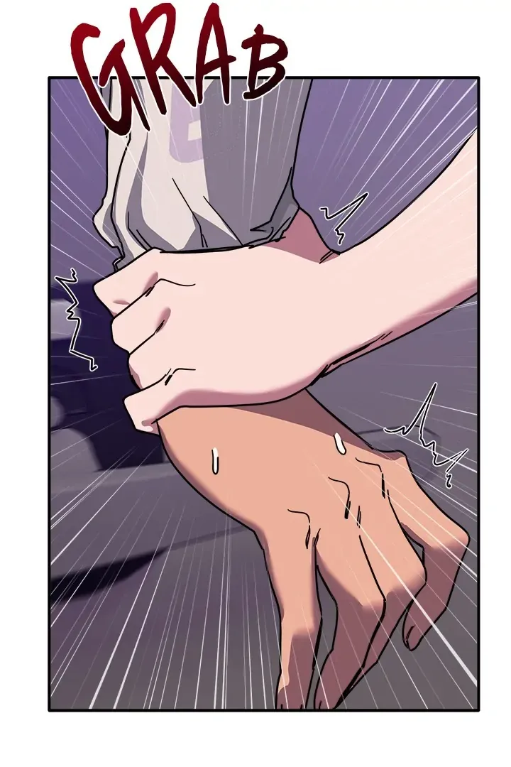 I Became A Doge?! Chapter 36 page 14 - 