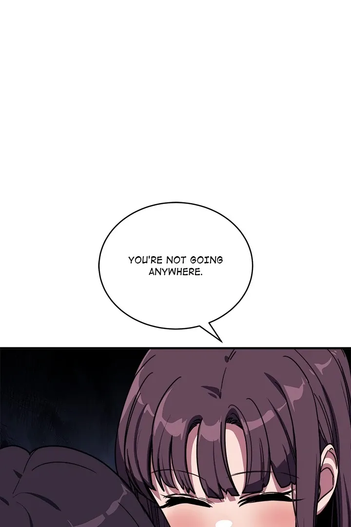 I Became A Doge?! Chapter 36 page 15 - 