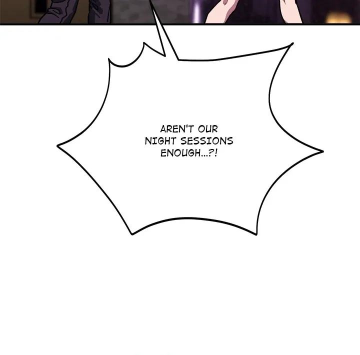 I Became A Doge?! Chapter 36 page 18 - 