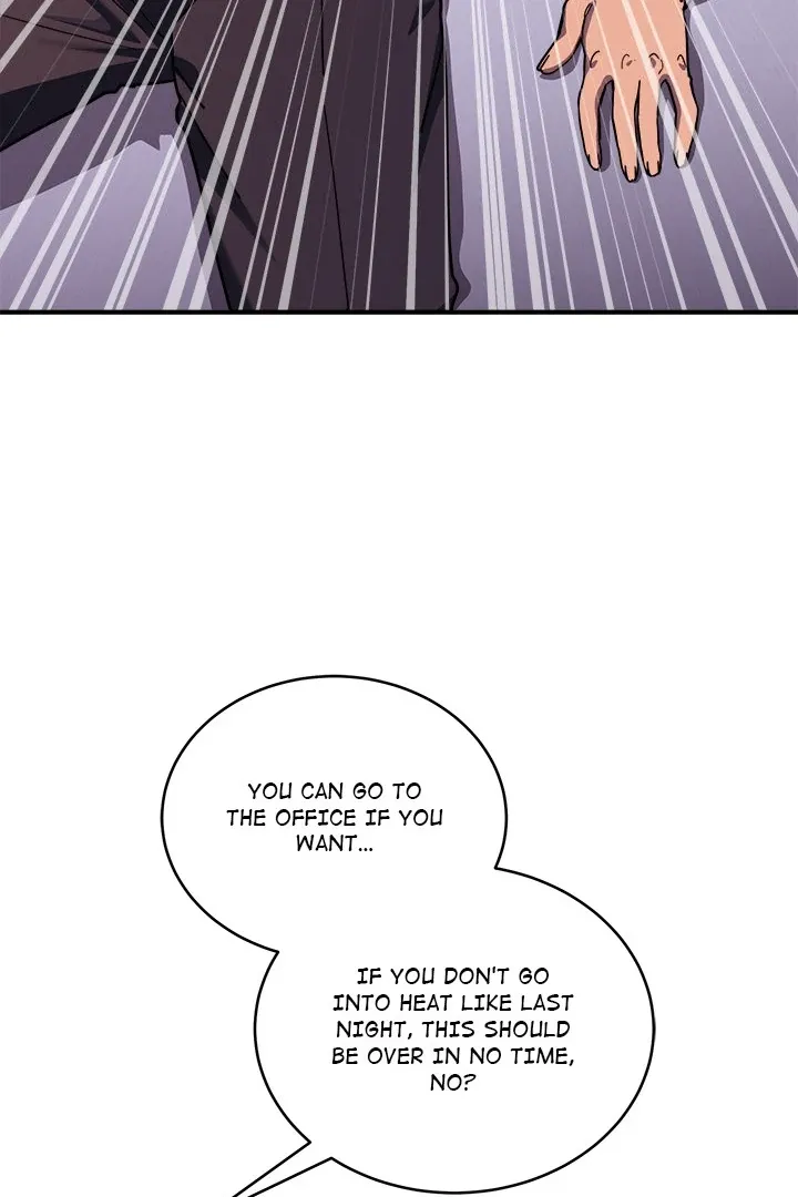 I Became A Doge?! Chapter 36 page 20 - 