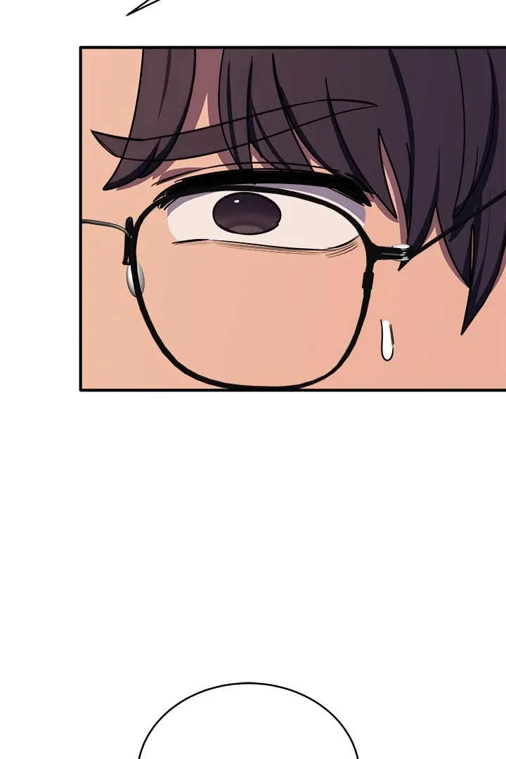 I Became A Doge?! Chapter 36 page 21 - 