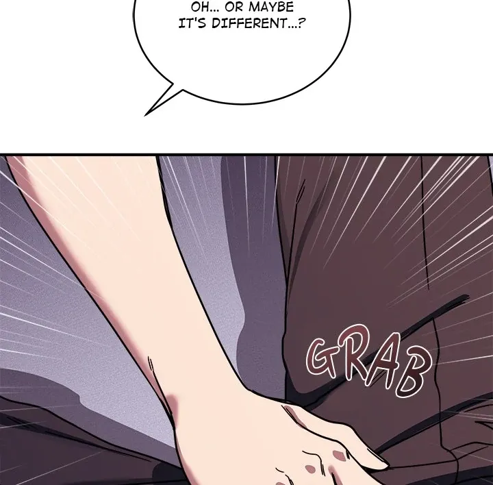 I Became A Doge?! Chapter 36 page 22 - 