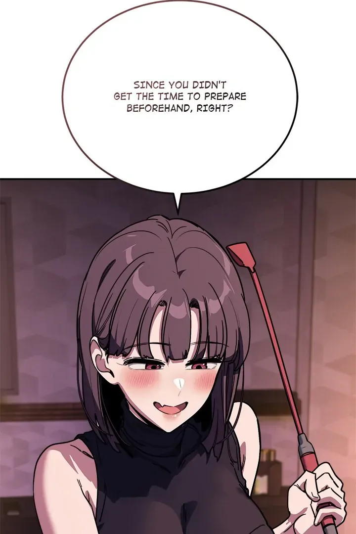 I Became A Doge?! Chapter 36 page 24 - 