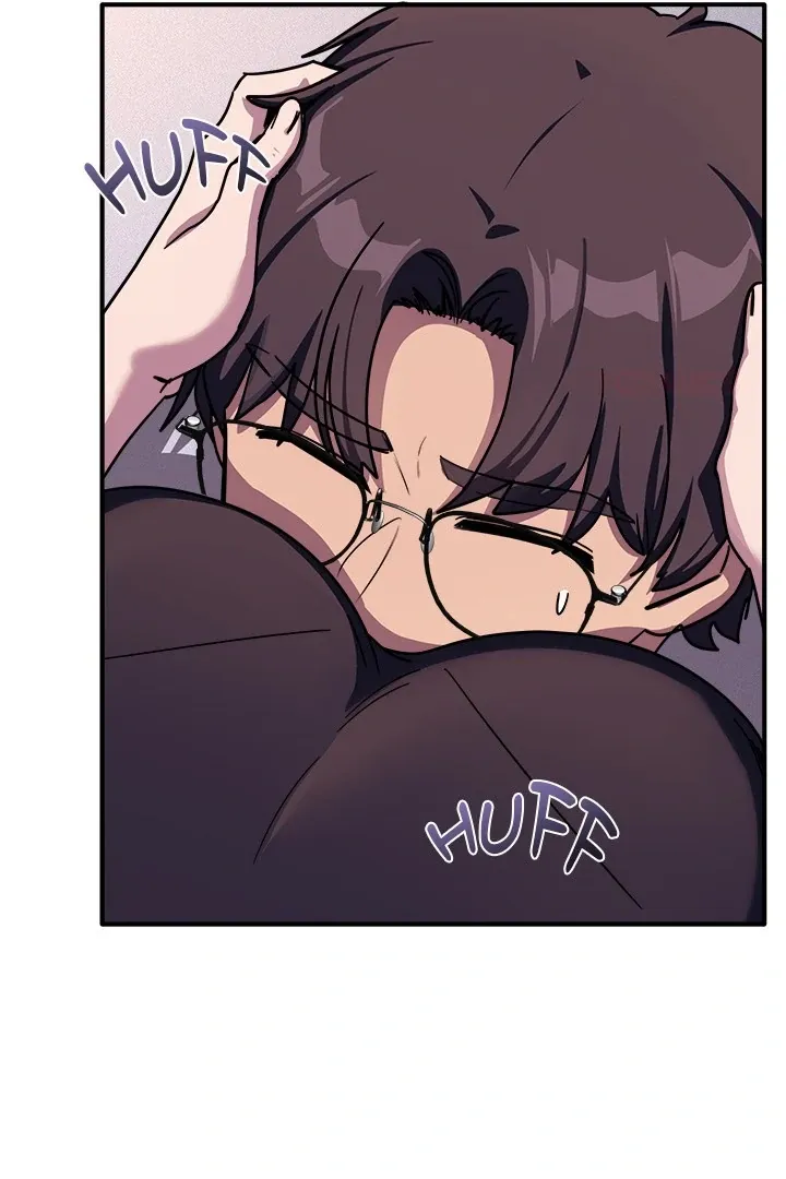 I Became A Doge?! Chapter 36 page 29 - 