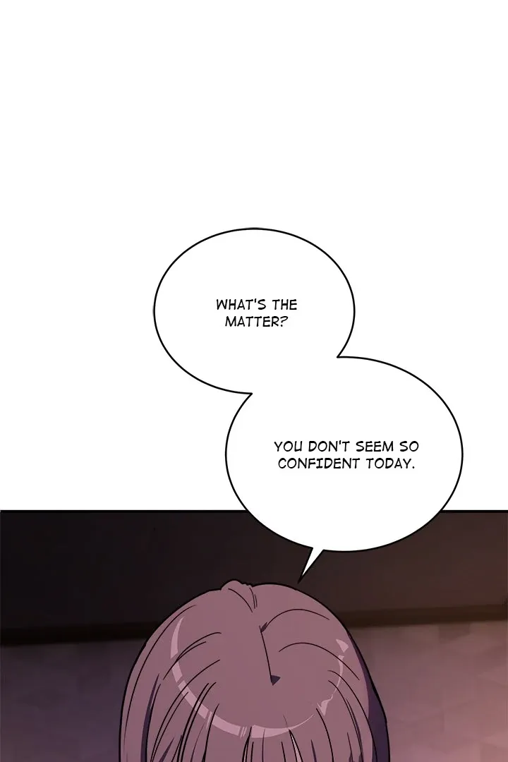 I Became A Doge?! Chapter 36 page 30 - 