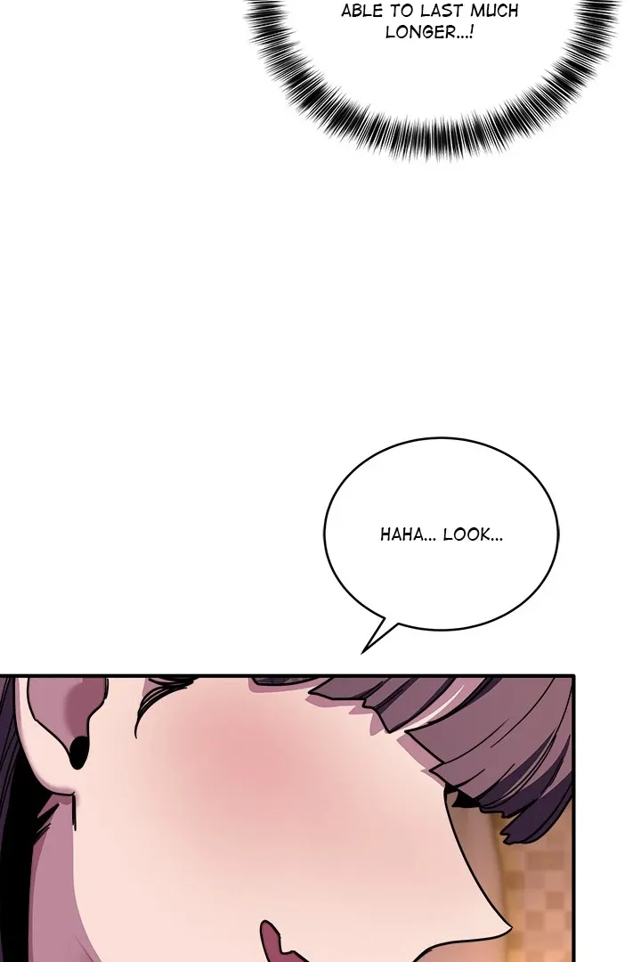 I Became A Doge?! Chapter 36 page 36 - 