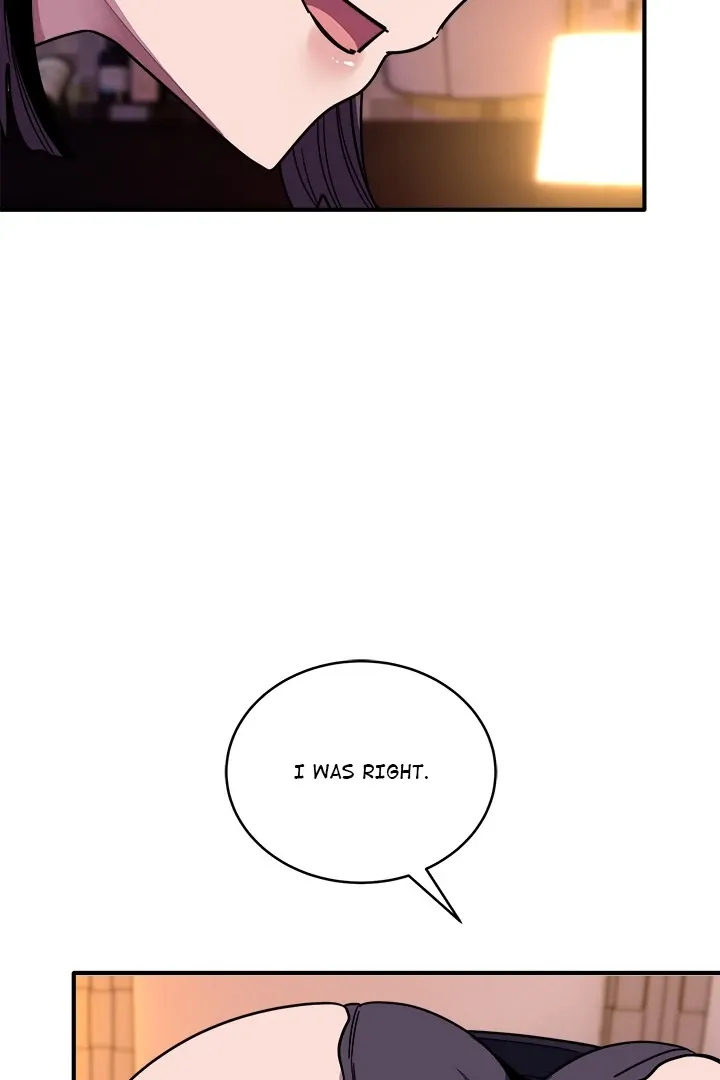 I Became A Doge?! Chapter 36 page 37 - 