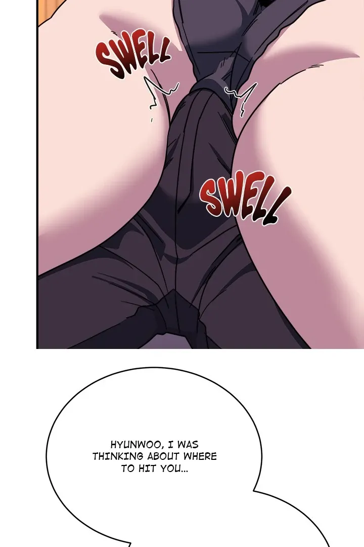 I Became A Doge?! Chapter 36 page 38 - 