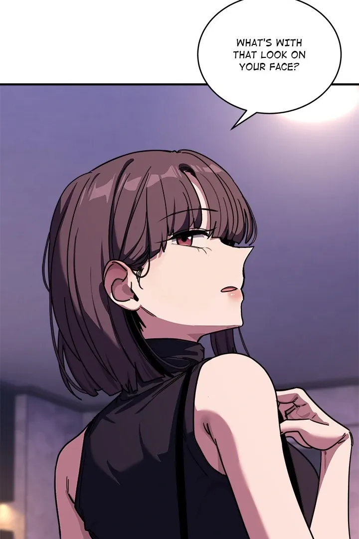 I Became A Doge?! Chapter 36 page 5 - 