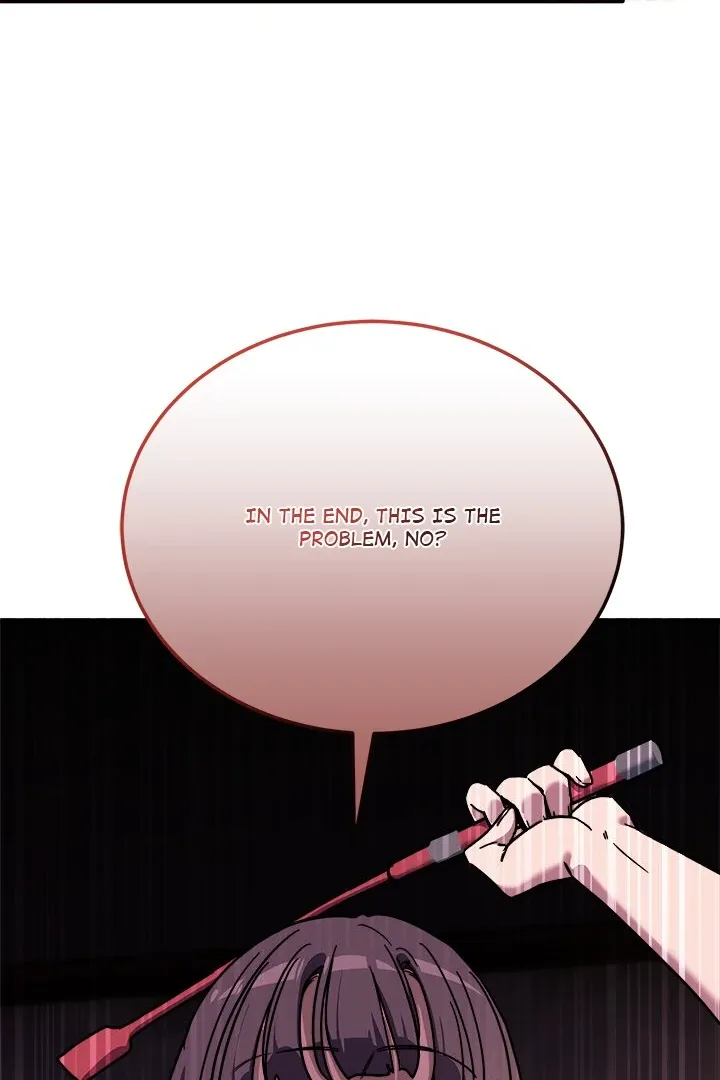 I Became A Doge?! Chapter 36 page 42 - 