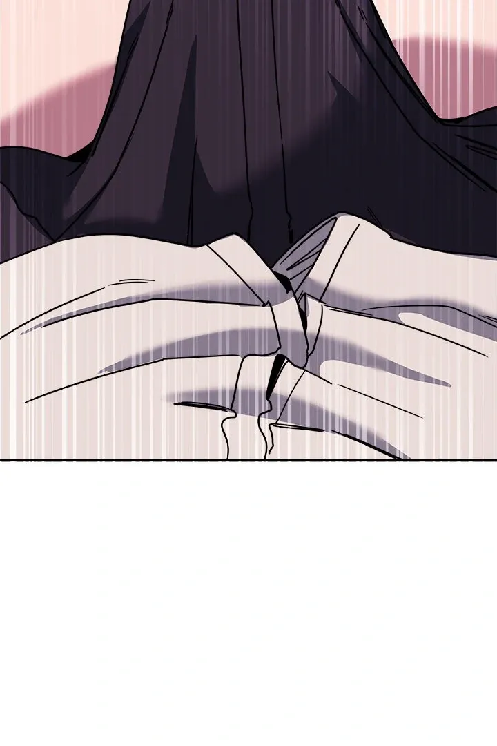I Became A Doge?! Chapter 36 page 44 - 