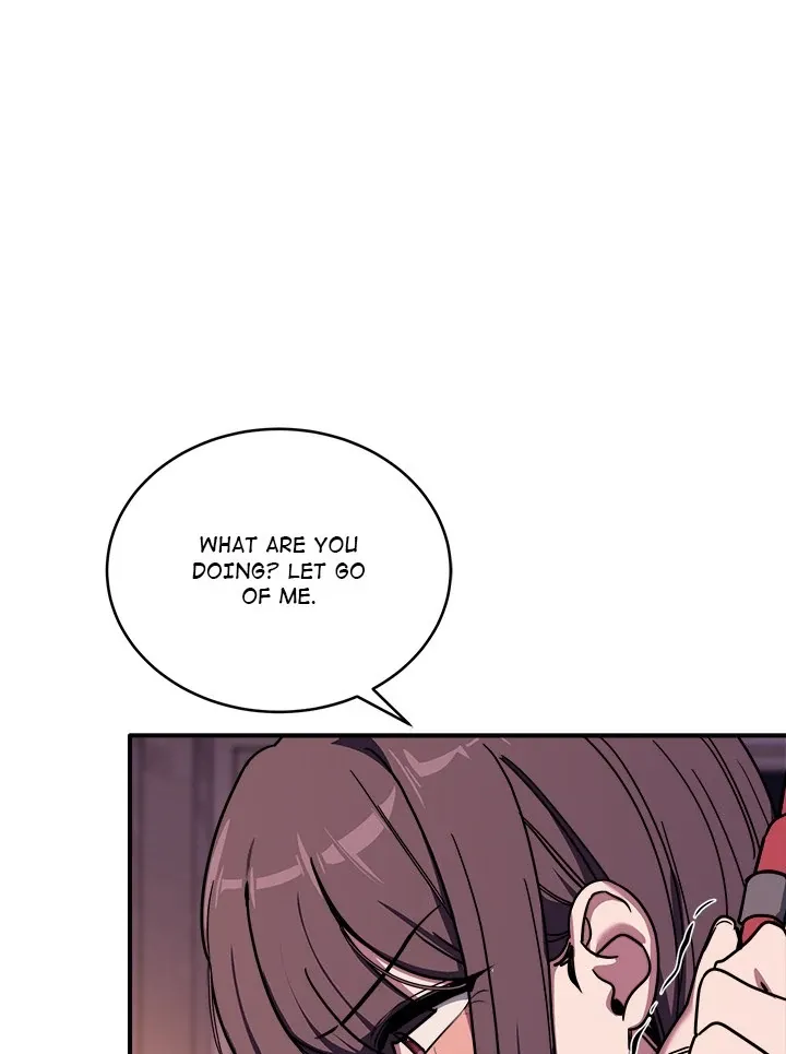 I Became A Doge?! Chapter 36 page 50 - 