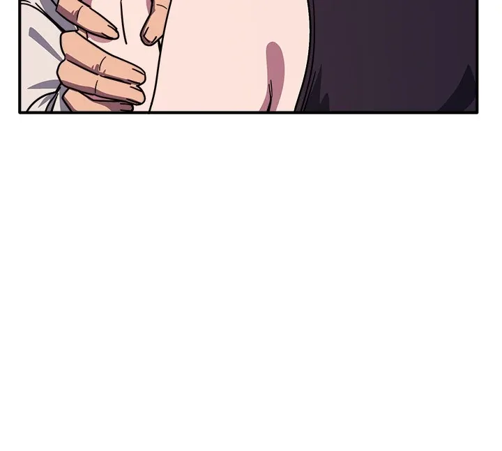 I Became A Doge?! Chapter 36 page 57 - 