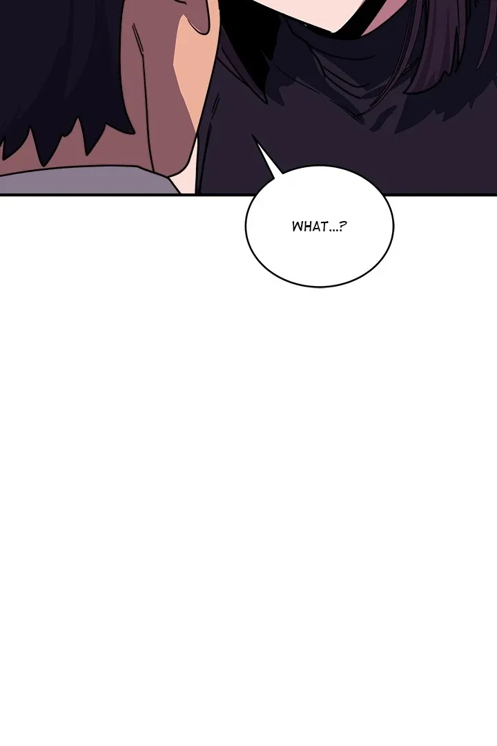 I Became A Doge?! Chapter 36 page 59 - 
