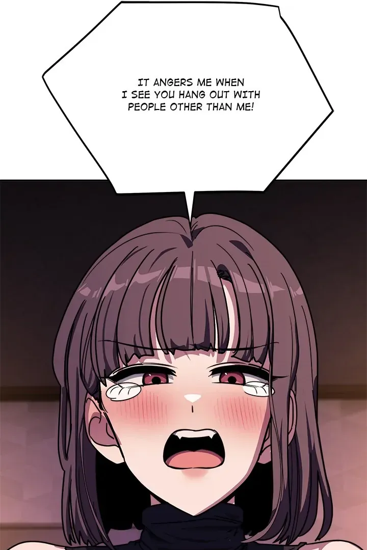 I Became A Doge?! Chapter 36 page 63 - 