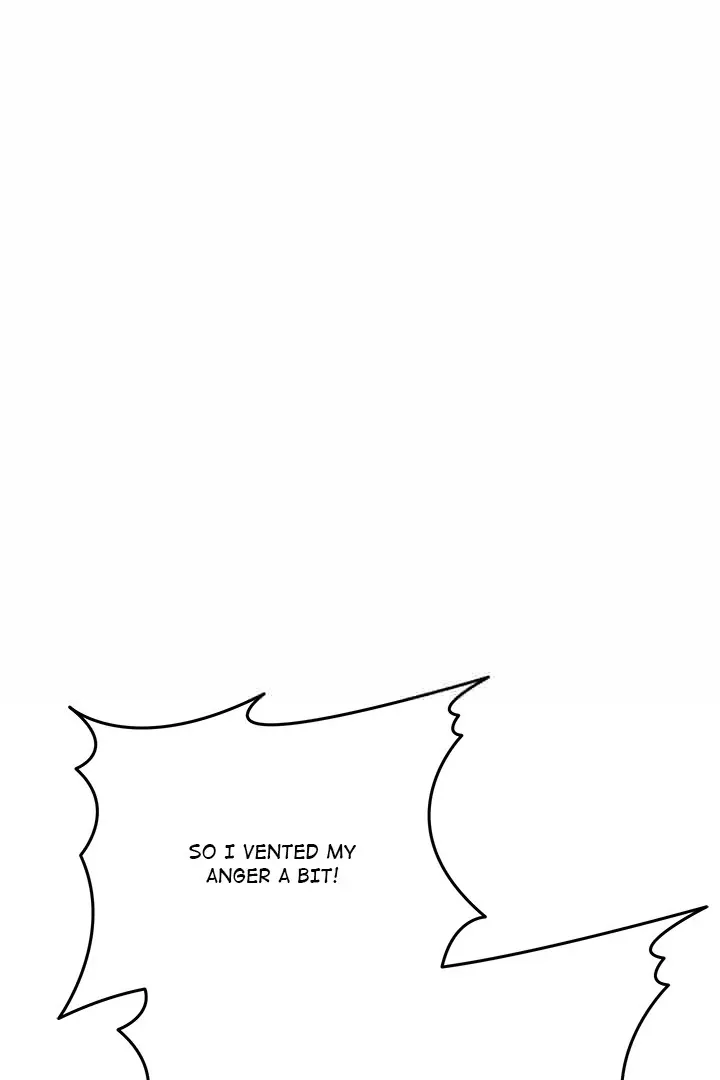 I Became A Doge?! Chapter 36 page 65 - 