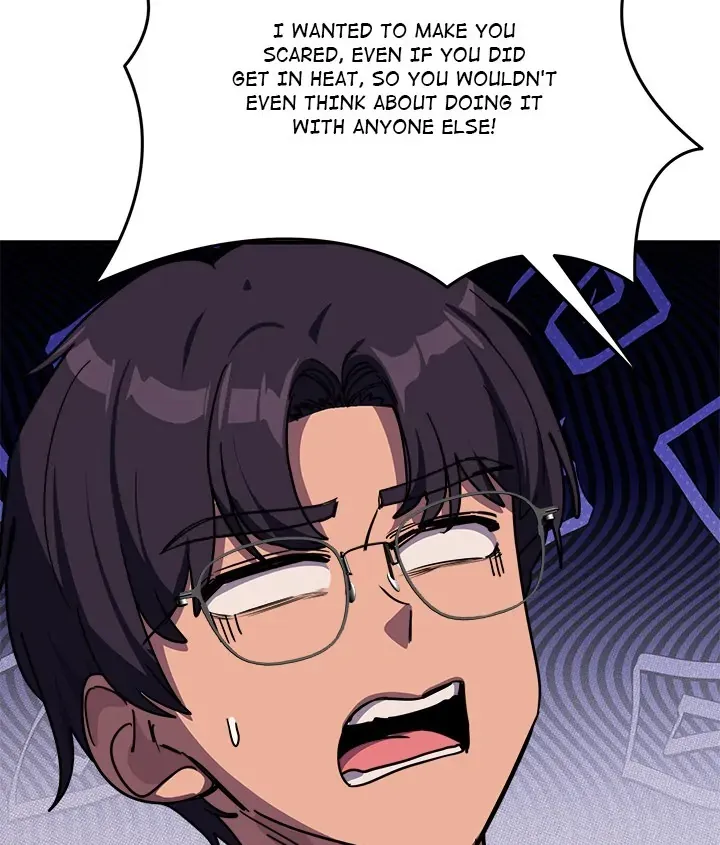 I Became A Doge?! Chapter 36 page 66 - 