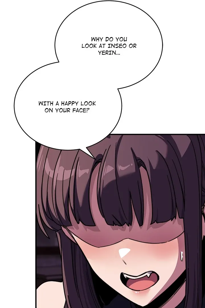 I Became A Doge?! Chapter 36 page 68 - 