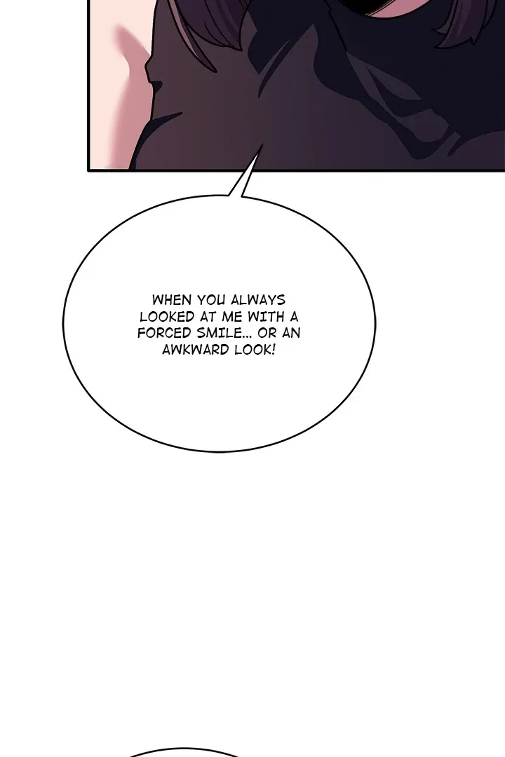 I Became A Doge?! Chapter 36 page 69 - 