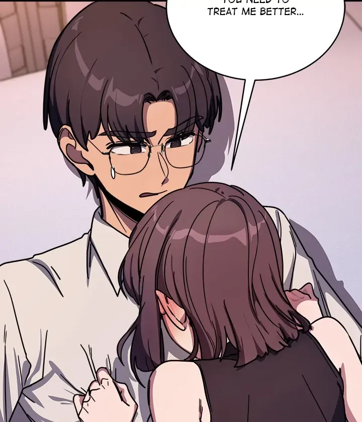 I Became A Doge?! Chapter 36 page 72 - 
