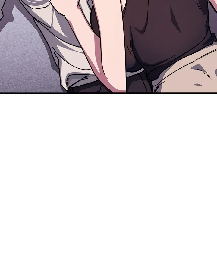 I Became A Doge?! Chapter 36 page 73 - 