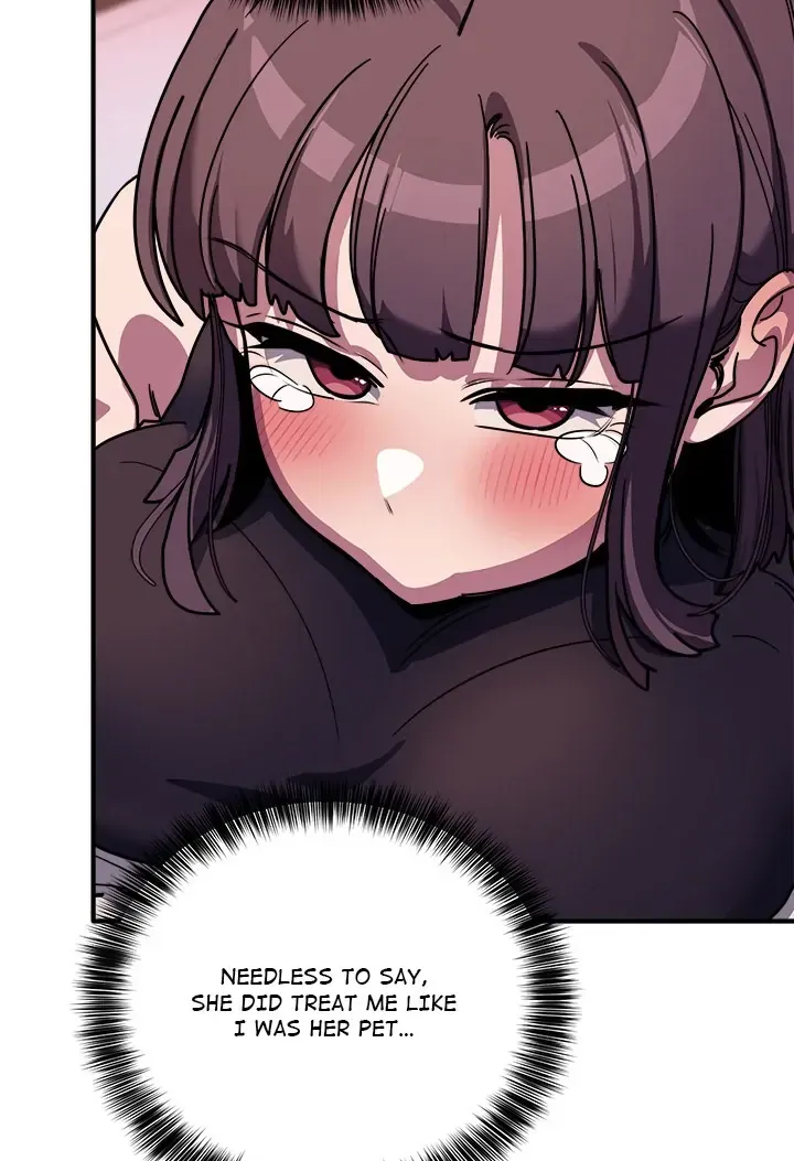 I Became A Doge?! Chapter 36 page 76 - 