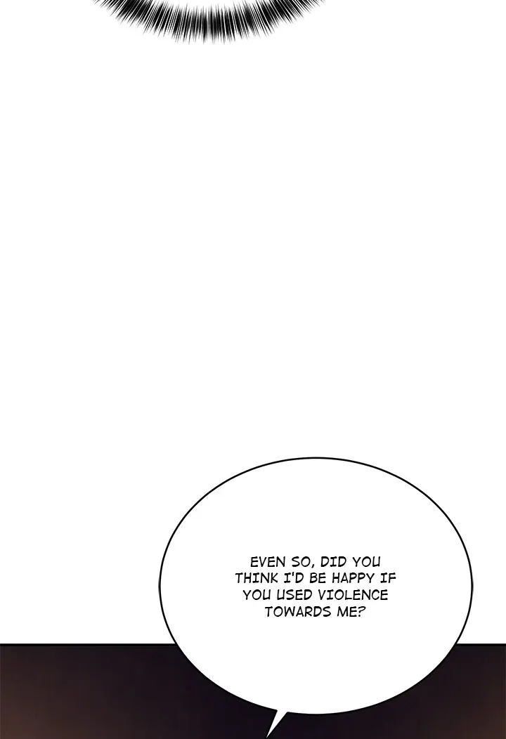 I Became A Doge?! Chapter 36 page 77 - 
